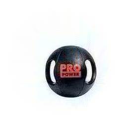 Pro Power 6kg Medicine Ball